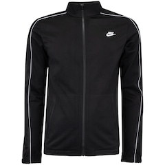 Conjunto Agasalho Nike Club - Masculino - Foto 2