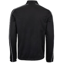 Conjunto Agasalho Nike Club - Masculino - Foto 3