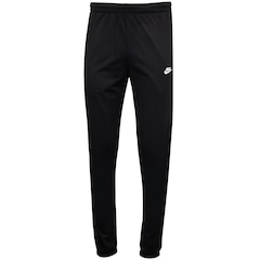 Conjunto Agasalho Nike Club - Masculino - Foto 4