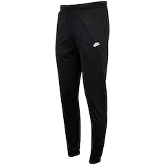 Conjunto Agasalho Nike Club - Masculino - Foto 5
