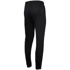 Conjunto Agasalho Nike Club - Masculino - Foto 6