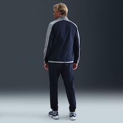 Conjunto Agasalho Nike Club - Masculino - Foto 2