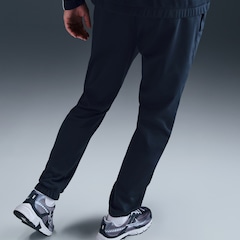 Conjunto Agasalho Nike Club - Masculino - Foto 4