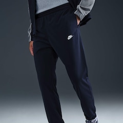 Conjunto Agasalho Nike Club - Masculino - Foto 6