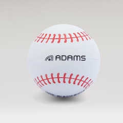Mini Bolas Adams - Foto 1