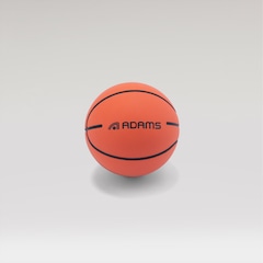 Mini Bolas Adams - Foto 1