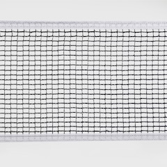 Rede Tennis De Mesa Retrátil Adams - Foto 9