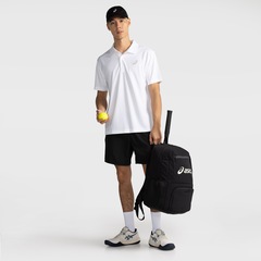 Mochila Racket ASICS - Foto 2