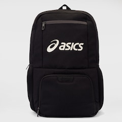 Mochila Racket ASICS - Foto 1