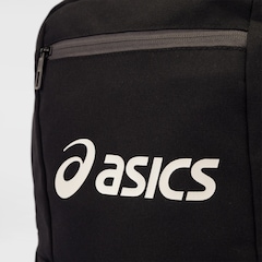 Mochila Racket ASICS - Foto 6