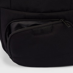 Mochila Racket ASICS - Foto 7
