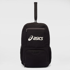 Mochila Racket ASICS - Foto 5