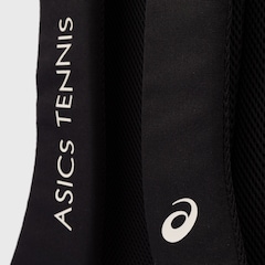 Mochila Racket ASICS - Foto 8