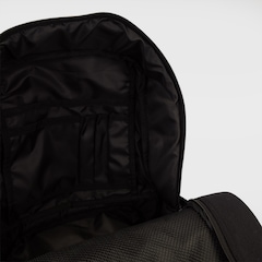 Mochila Racket ASICS - Foto 10