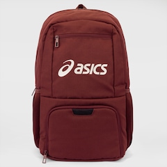 Mochila Racket ASICS - Foto 1