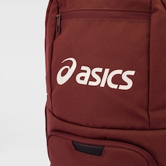 Mochila Racket ASICS - Foto 5