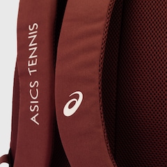 Mochila Racket ASICS - Foto 7