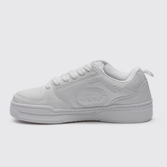 Tênis Masculino Ecko Freemont - Foto 2