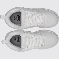 Tênis Masculino Ecko Freemont - Foto 3