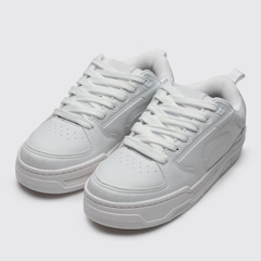 Tênis Masculino Ecko Freemont - Foto 4