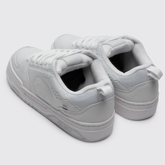 Tênis Masculino Ecko Freemont - Foto 5