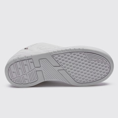 Tênis Masculino Ecko Freemont - Foto 6