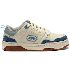 Tênis Masculino Ecko Venice - Foto 1