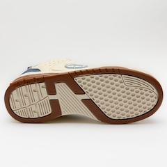 Tênis Masculino Ecko Venice - Foto 6