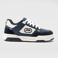 Tênis Masculino Ecko Venice - Foto 1