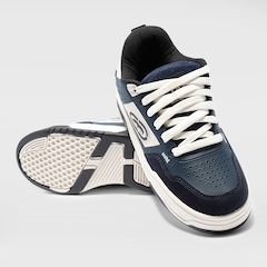 Tênis Masculino Ecko Venice - Foto 2