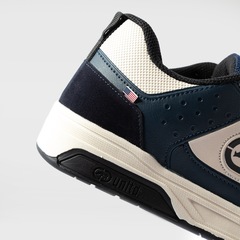 Tênis Masculino Ecko Venice - Foto 3