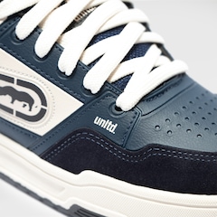 Tênis Masculino Ecko Venice - Foto 4