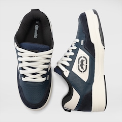 Tênis Masculino Ecko Venice - Foto 5