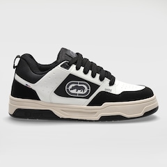 Tênis Masculino Ecko Venice - Foto 1
