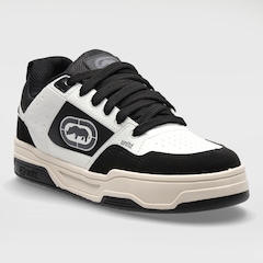 Tênis Masculino Ecko Venice - Foto 2