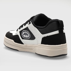 Tênis Masculino Ecko Venice - Foto 3