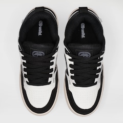 Tênis Masculino Ecko Venice - Foto 4
