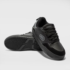 Tênis Masculino Ecko Venice - Foto 2