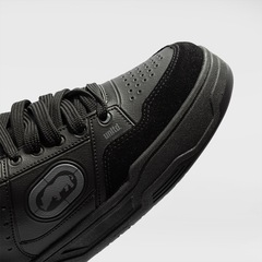 Tênis Masculino Ecko Venice - Foto 3