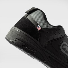 Tênis Masculino Ecko Venice - Foto 4