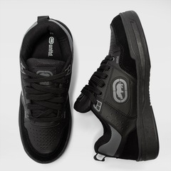 Tênis Masculino Ecko Venice - Foto 5