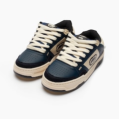 Tênis Masculino Ecko Venice - Foto 3