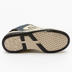 Tênis Masculino Ecko Venice - Foto 5