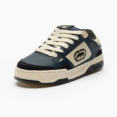 Tênis Masculino Ecko Venice - Foto 6