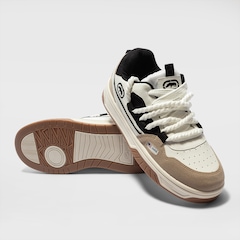 Tênis Masculino Ecko Memphis - Foto 2