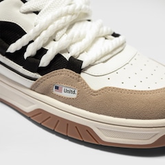 Tênis Masculino Ecko Memphis - Foto 3