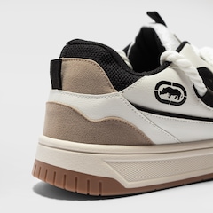 Tênis Masculino Ecko Memphis - Foto 4