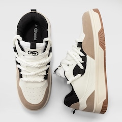 Tênis Masculino Ecko Memphis - Foto 5