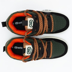 Tênis Masculino Ecko Memphis - Foto 3