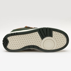 Tênis Masculino Ecko Memphis - Foto 6